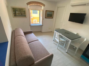Antonella House, Porto Azzurro Porto Azzurro